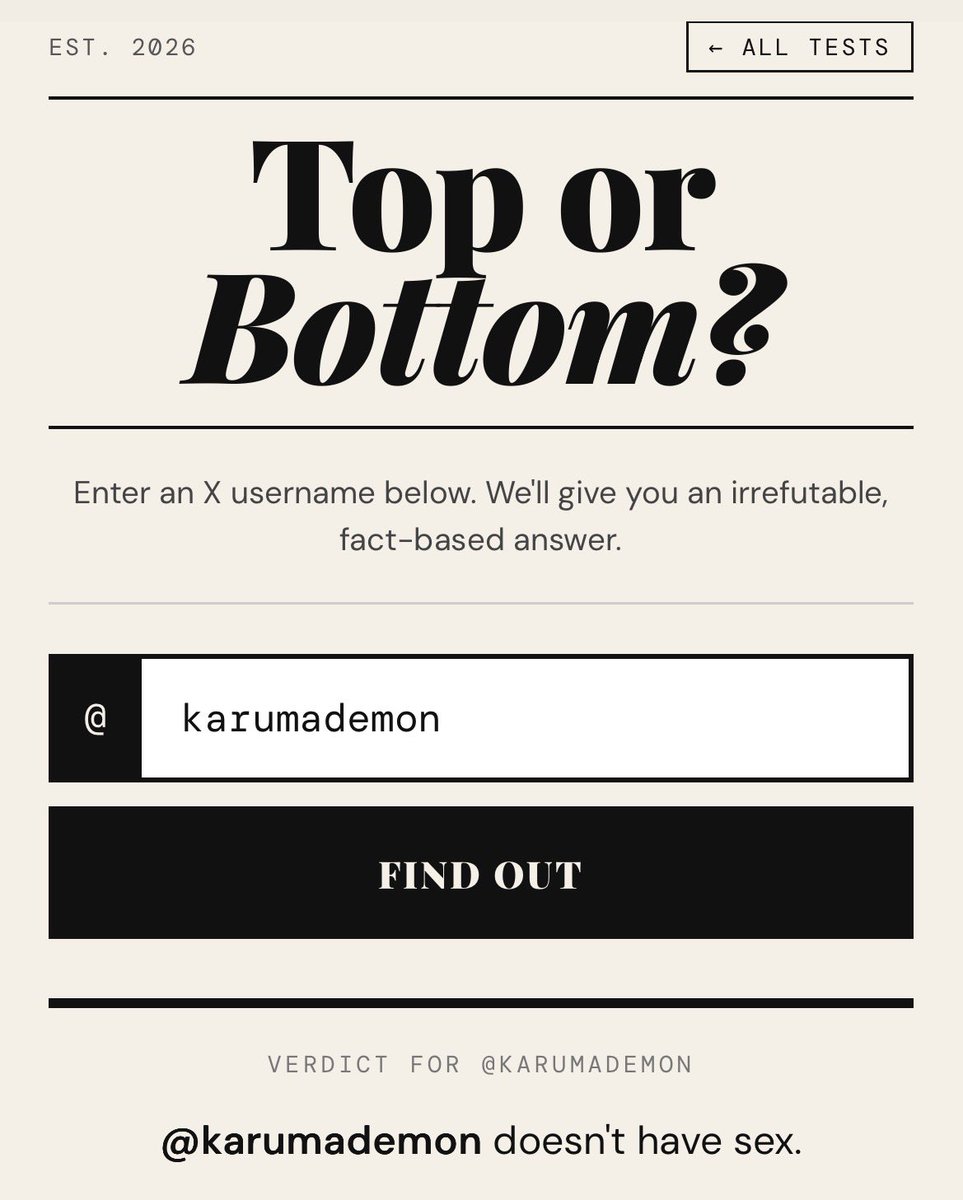 𝙰𝚃𝚂𝚄𝙺𝙸 tweet media