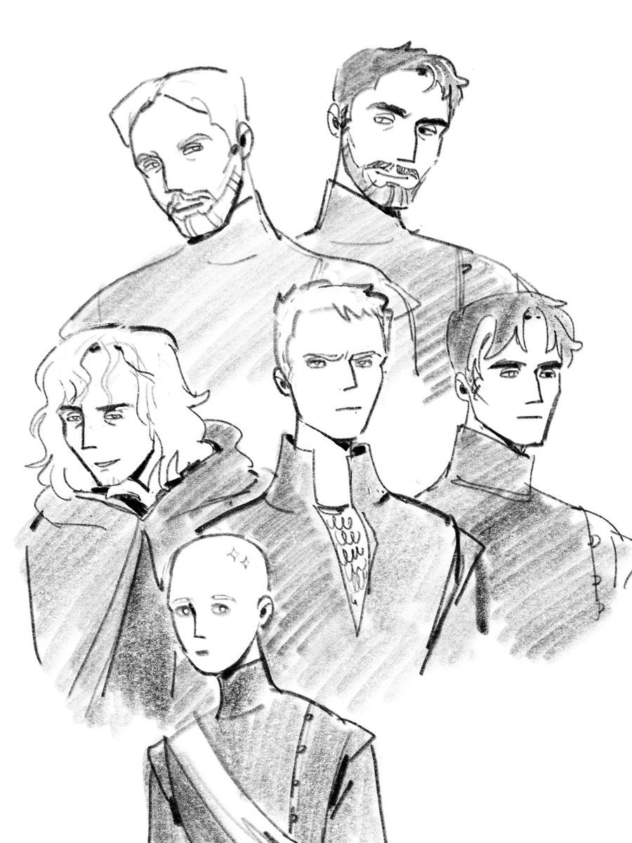 reginald tweet media