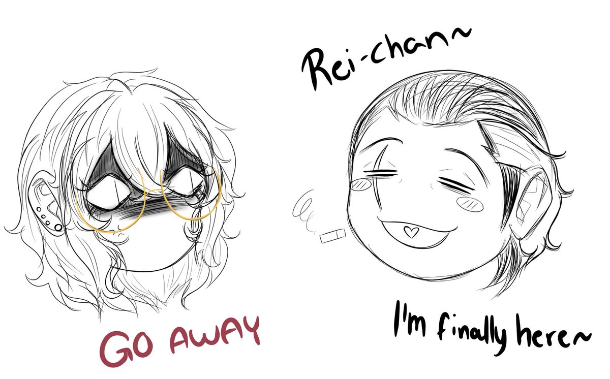 ✟ すず |Mrs. Shiba ✟ tweet media