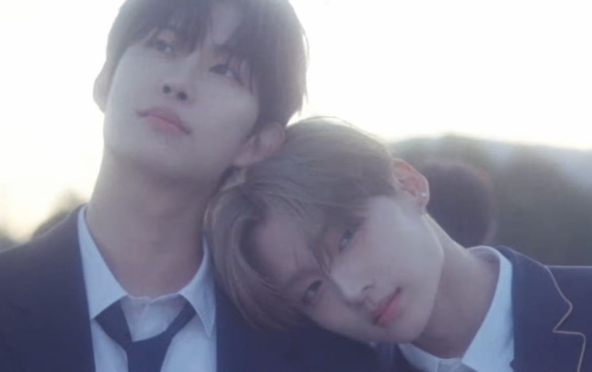 ᴍᴜꜱᴀ ⋆˚࿔⏳enhypen is 7! tweet media