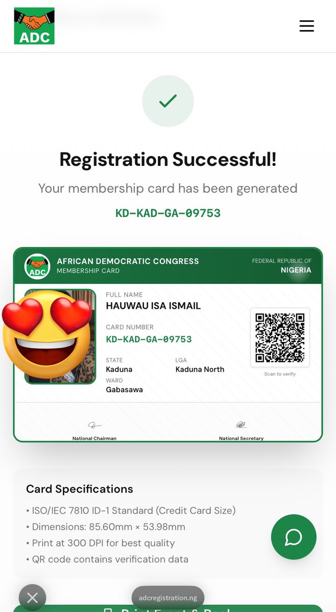 Angel of Love 😇❤️ tweet media