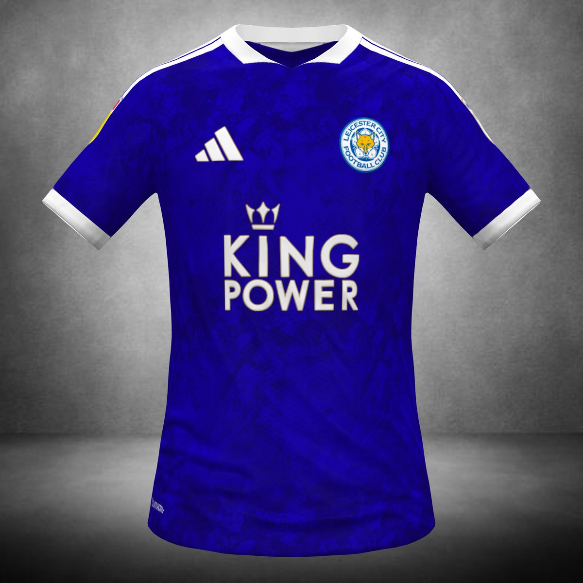 ᗰᗩᖇᒪᗴY.🇰🇳🐺 tweet media