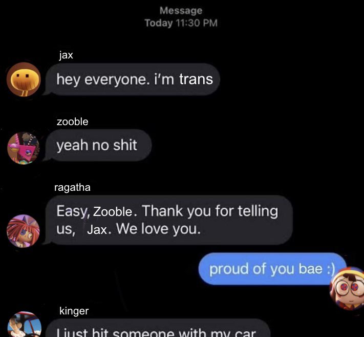 salt ✦ tweet media