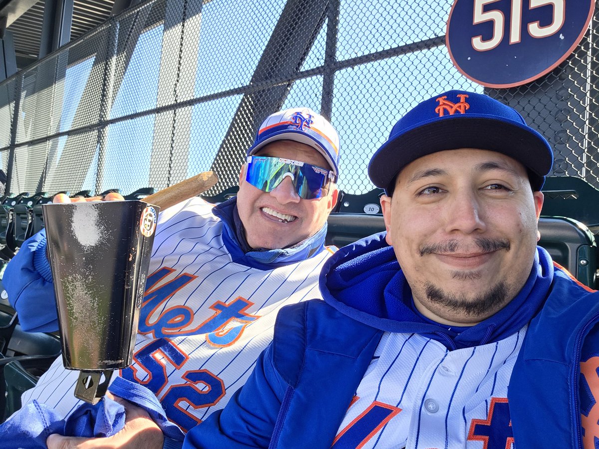 Danté Robles tweet media