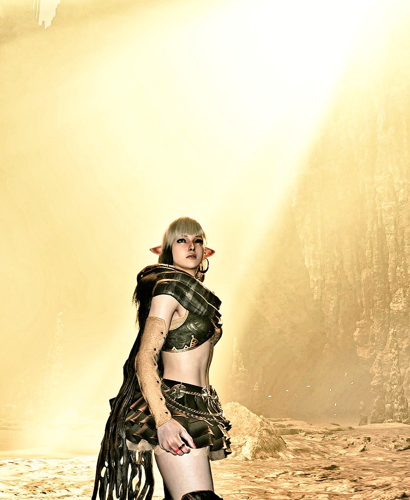 🗝ﾚ)ㄝﾞ tweet media