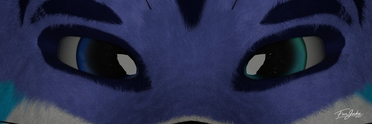 Jake tweet media