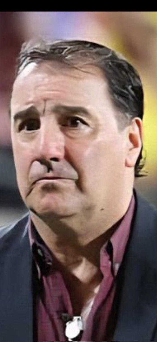 FERMANI ES PEDÓFILO tweet media