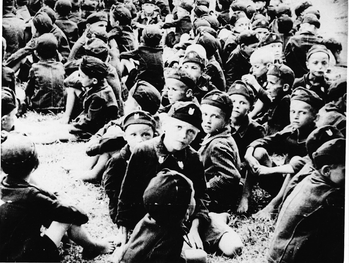 Rudimir Bombardirović Šajkovski tweet media