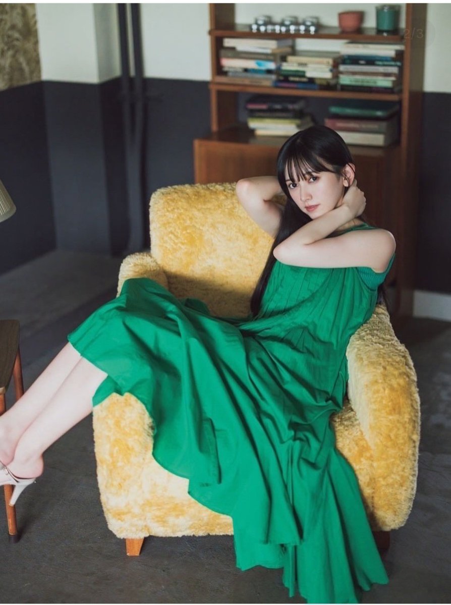 🐧ふじのり🐧 乃木坂、バスラ5/19.20。日向坂、ひな誕祭両日。 tweet media