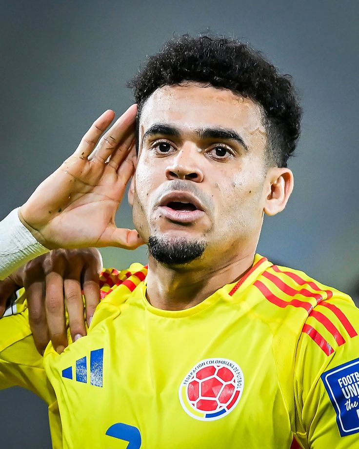 BÁVARO 🤍 tweet media