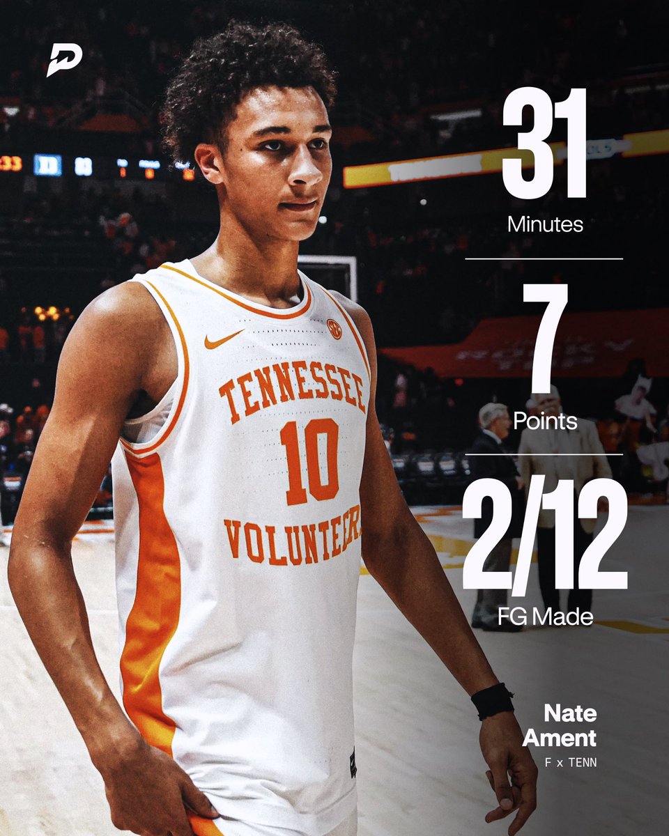 PrizePicks tweet media