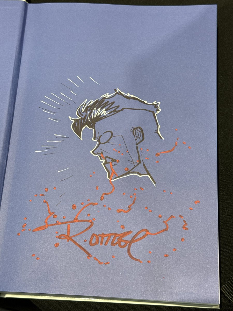 Dylan_Dah_Beast tweet media