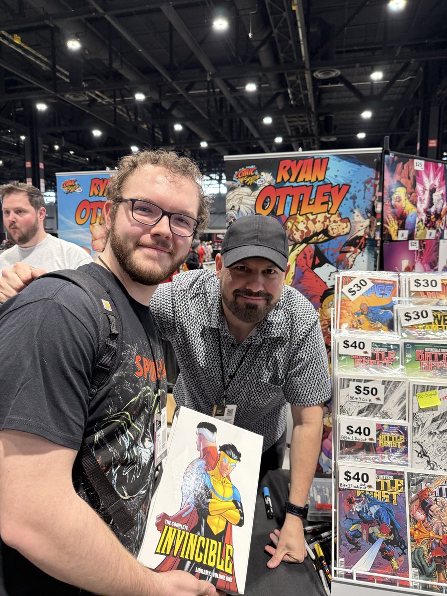 Dylan_Dah_Beast tweet media