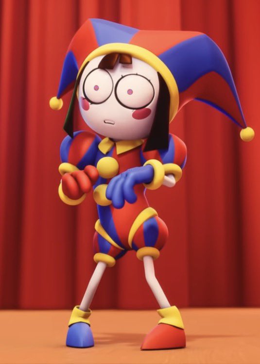 Stephy🌸♥️♠️ tweet media