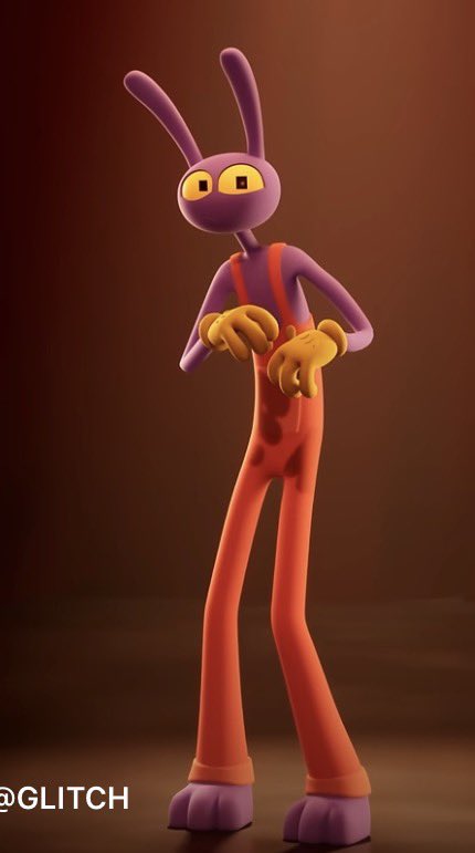 Stephy🌸♥️♠️ tweet media