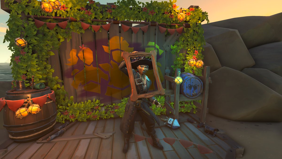 @gaming_4nj4 tweet media