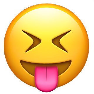 ✮ ambre tweet media