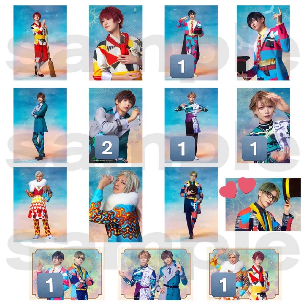 りと@取引垢 tweet media