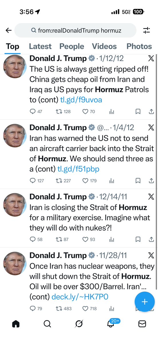 joe miller tweet media