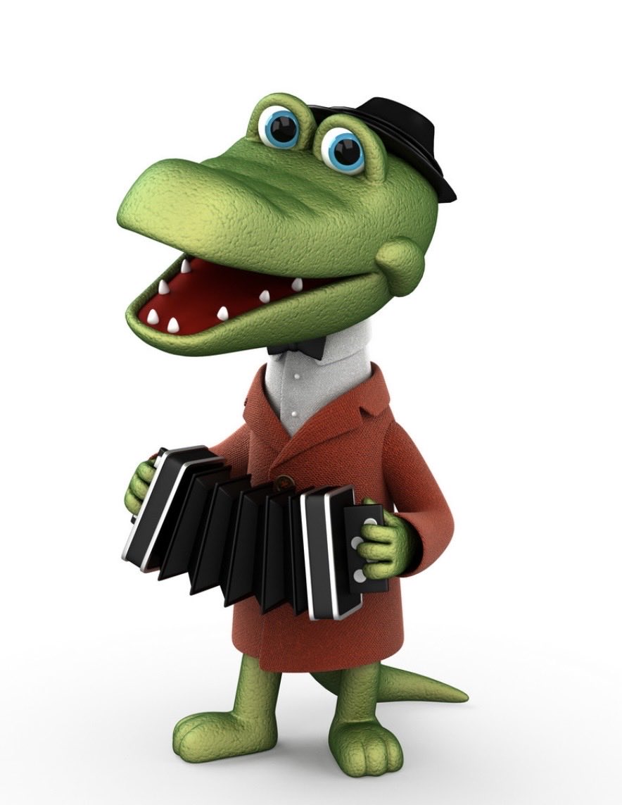 🍷MERLOT🍷 tweet media