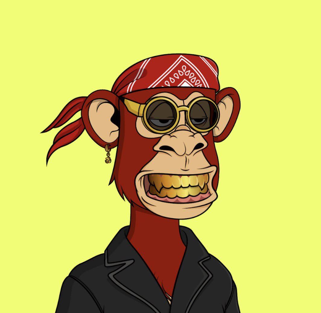 PeoplesMarket.Sol tweet media