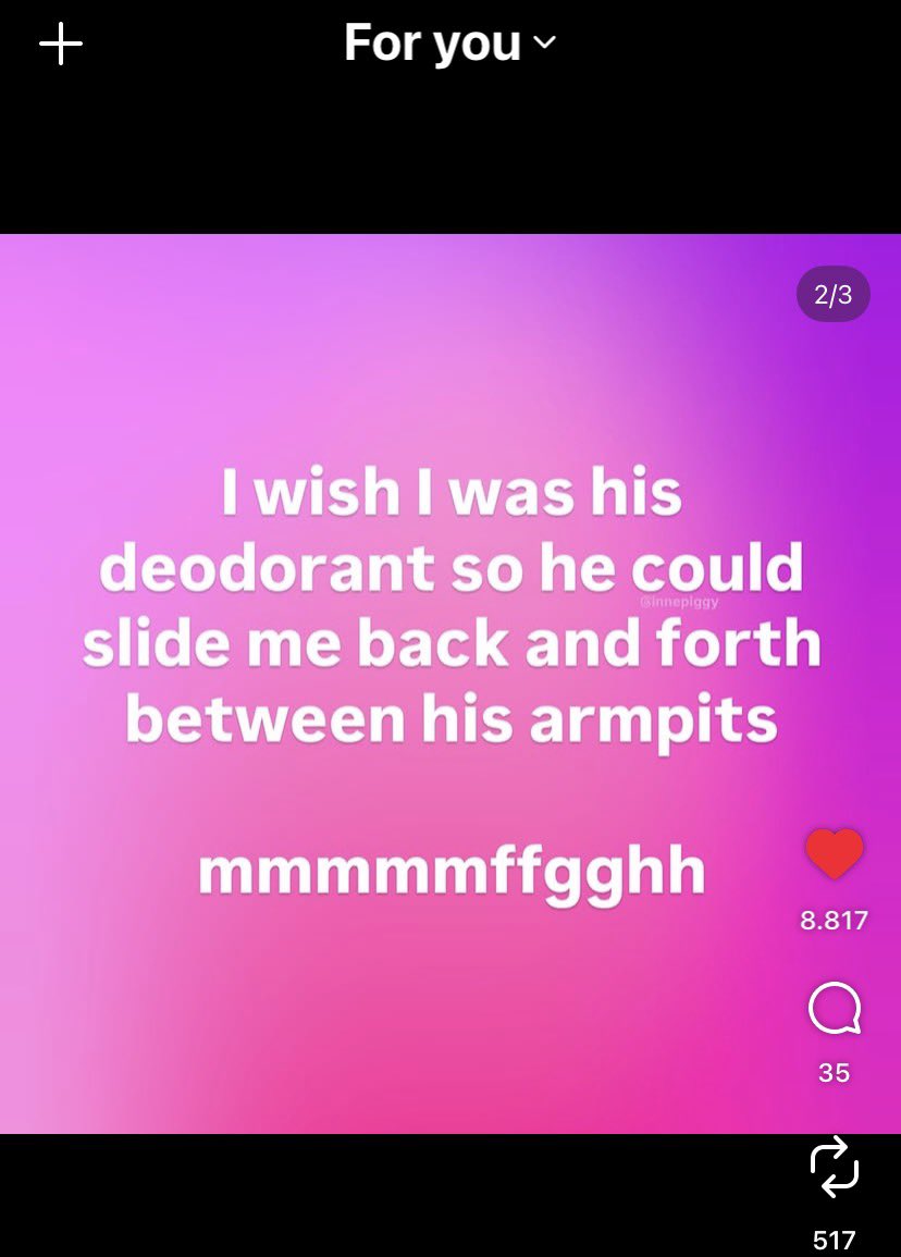 onlyyagirl_'s tweet photo. I think instagram is stalking me https://t.co/AwpKg0ogAn