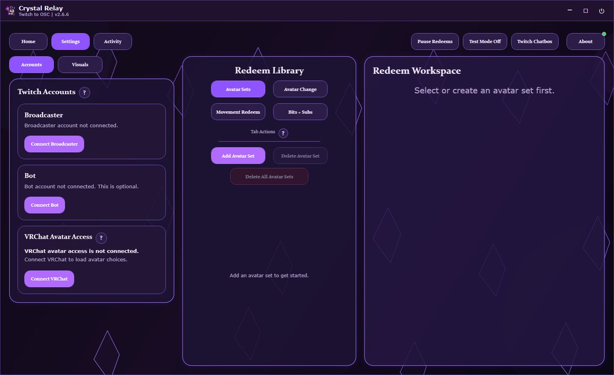 Screminpal tweet media