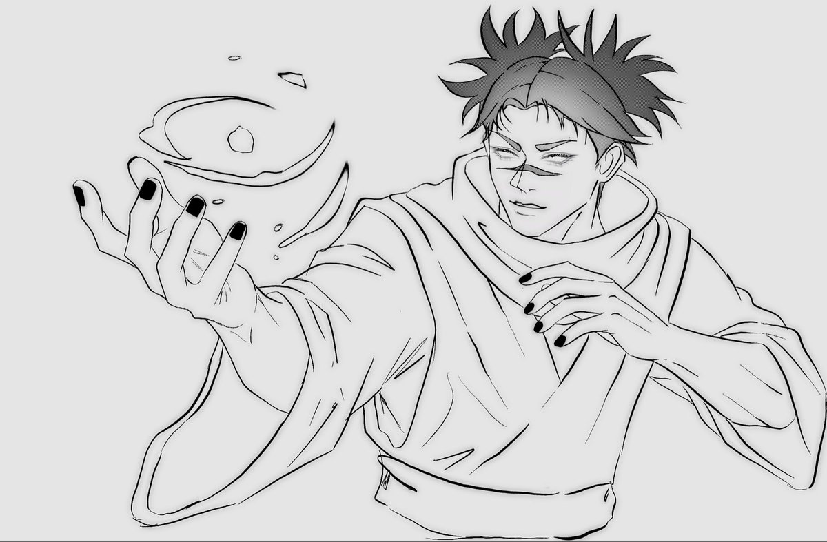 Nora 𐙚⋆°🦢｡⋆♡ tweet media