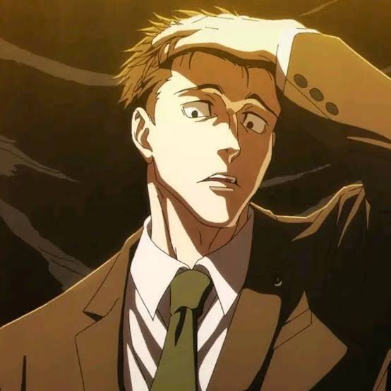 محمد | ODEN tweet media