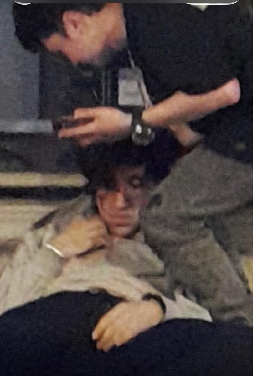 Manuel Salazar tweet media