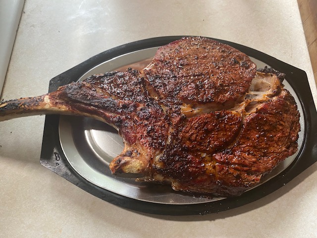 V224info tweet media