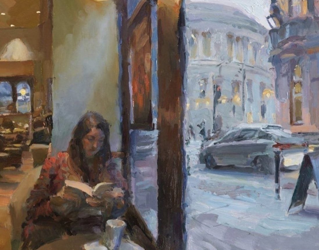 محمد عبدالمحسن المدلج tweet media