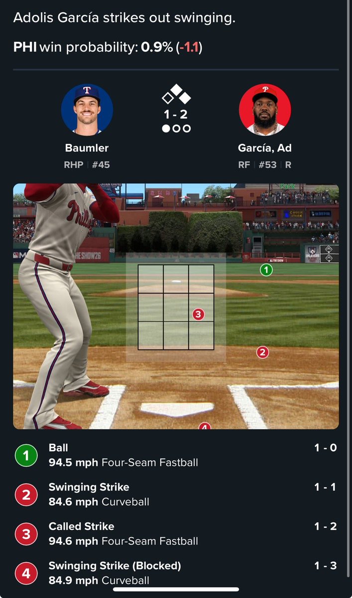 GrumpyJawn tweet media