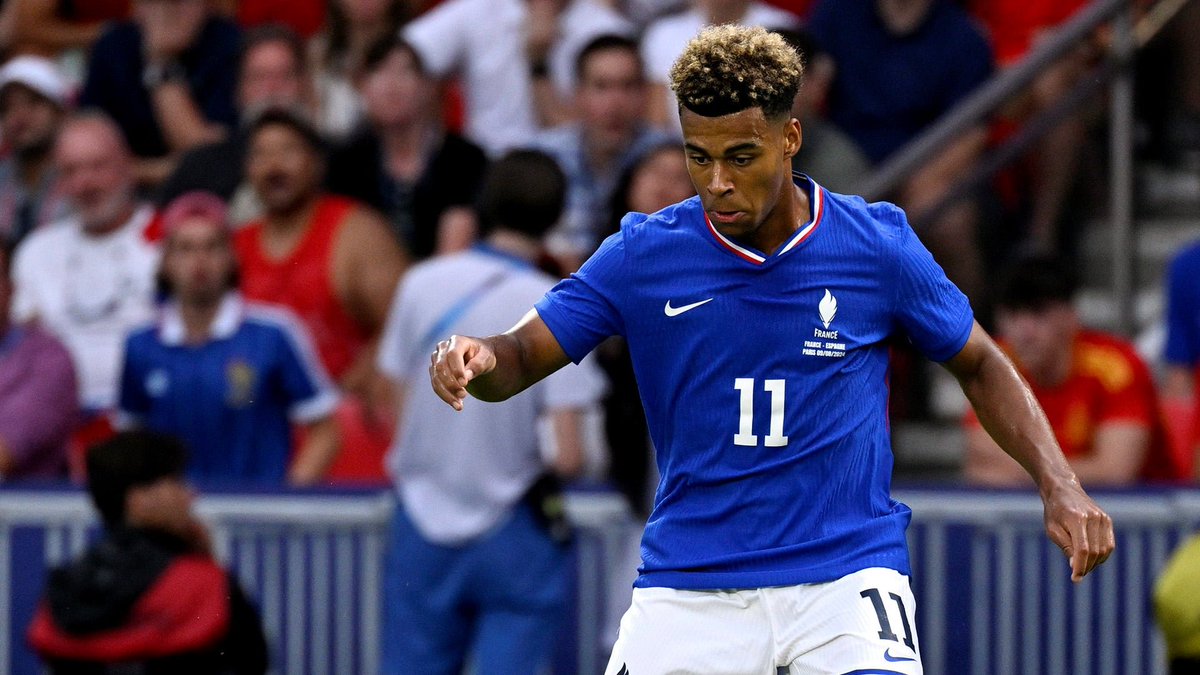 Alex Datos tweet media