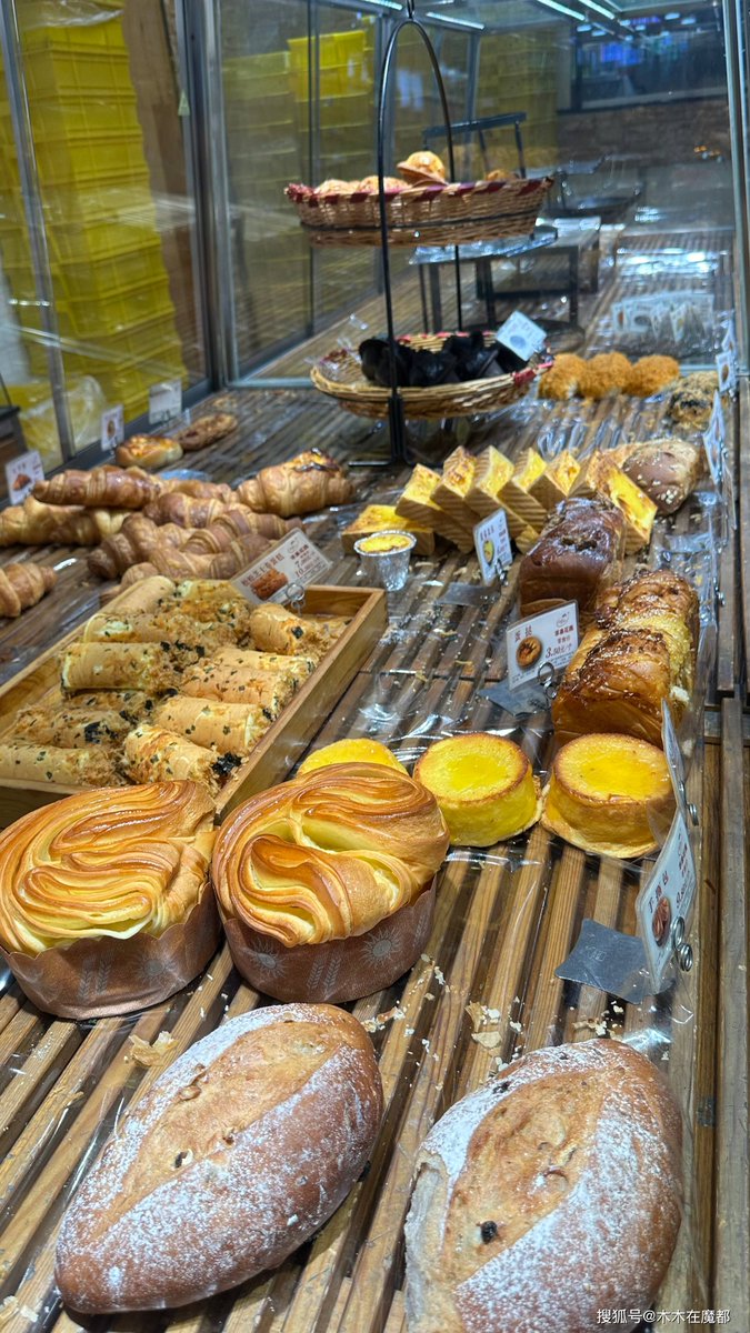 palumbo orazio tweet media