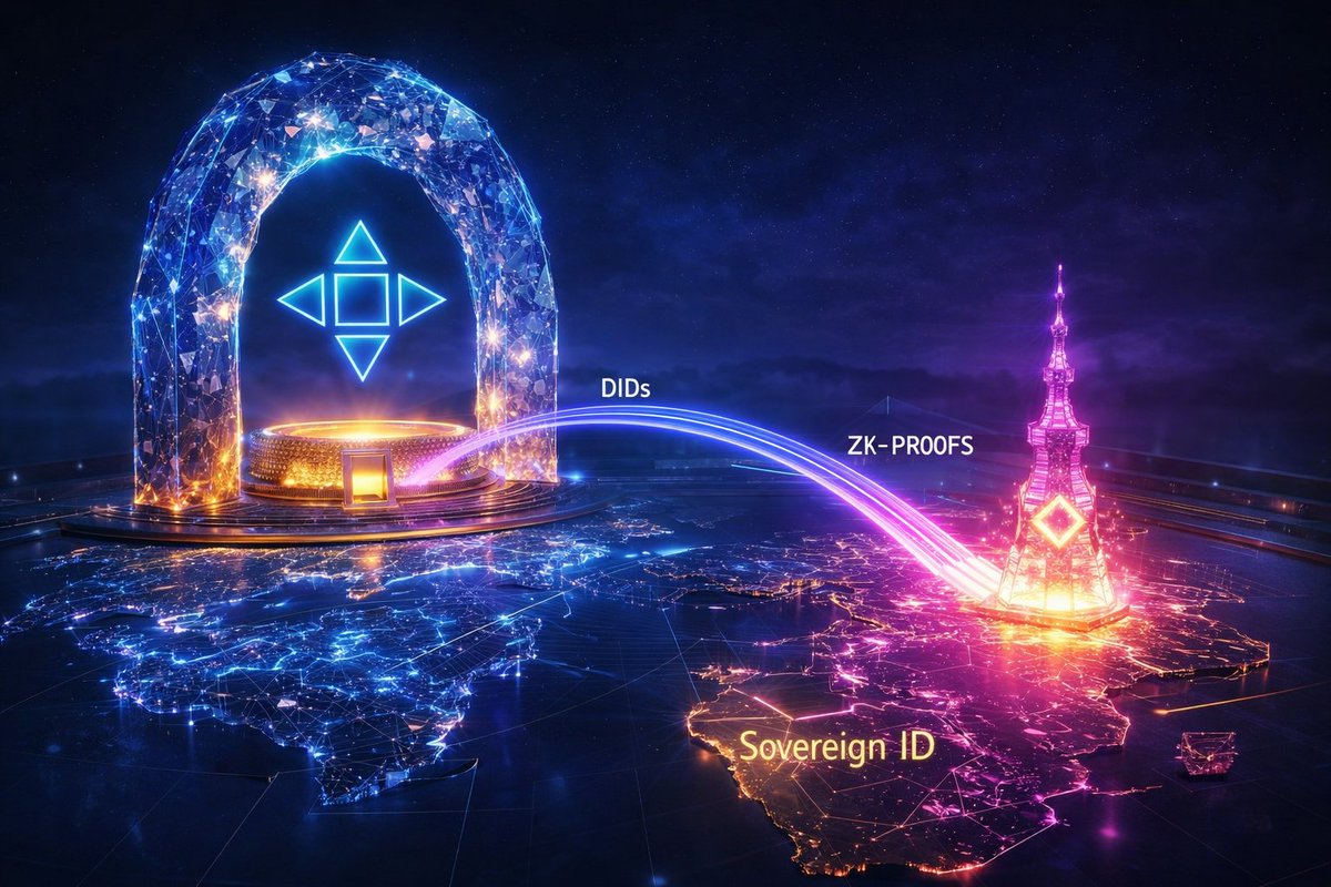 Web3Wiztron🛸 tweet media