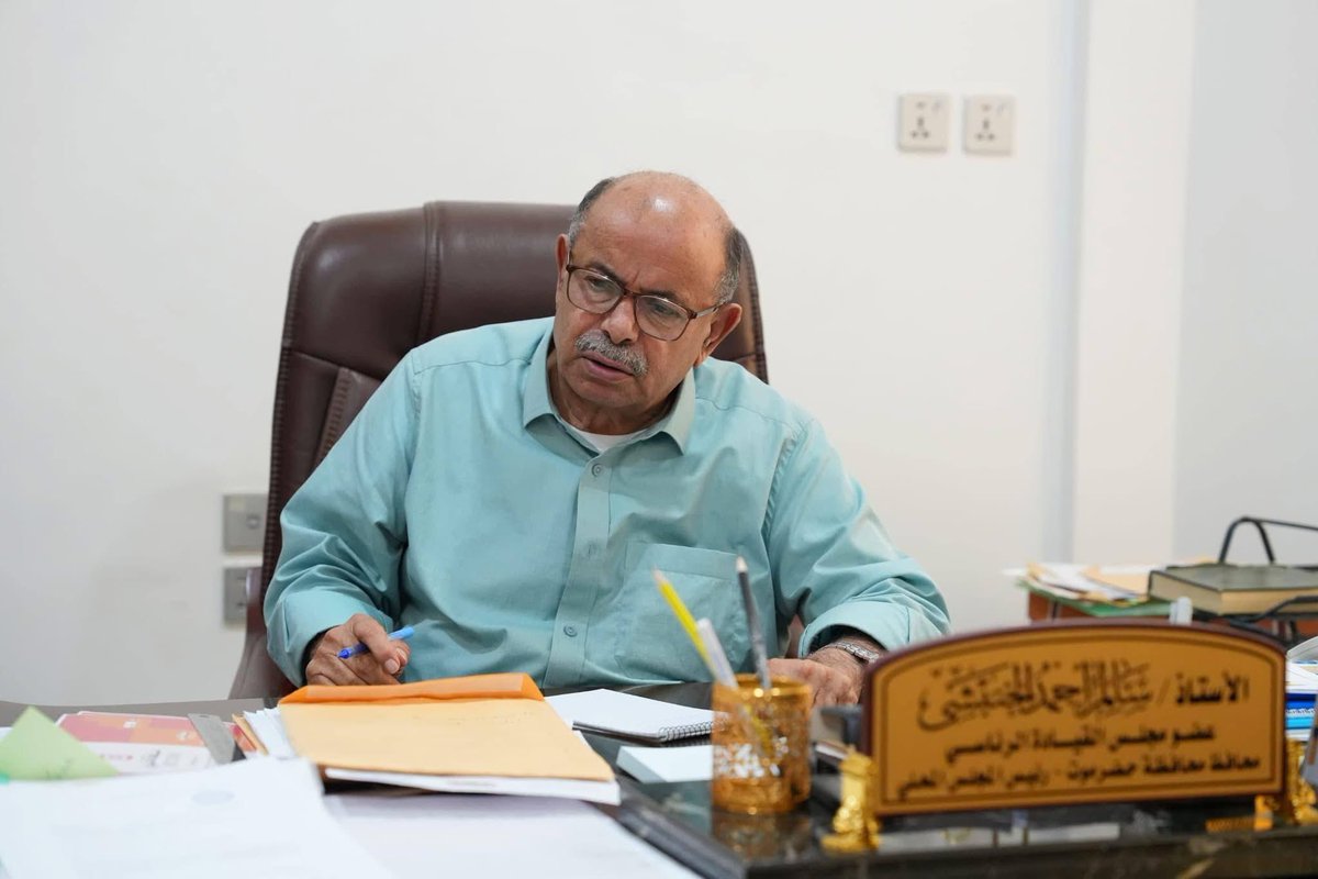 متعب السيباني tweet media