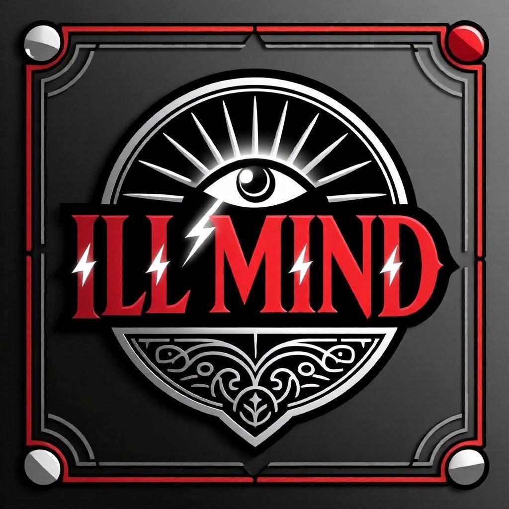 ILLMIND_1's tweet image. African proverbs are not simple sayings…
They are compressed wisdom.
Few words.
Endless meaning.
The deeper you think…
The more they reveal.
#AfricanWisdom #PrimeTrybe #AncestralKnowledge