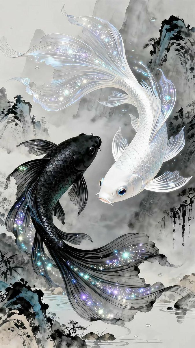 Solithra ☀️ tweet media