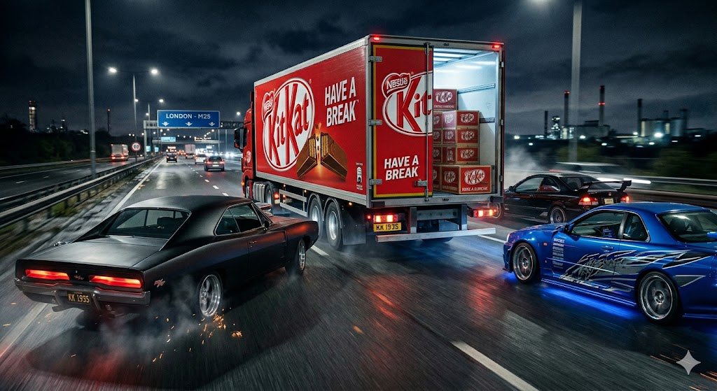 Cam (@cicksunt) on Twitter photo 