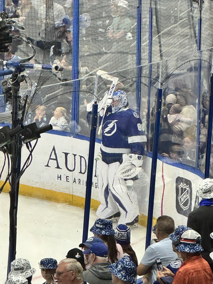 Sophia Very Best tweet media