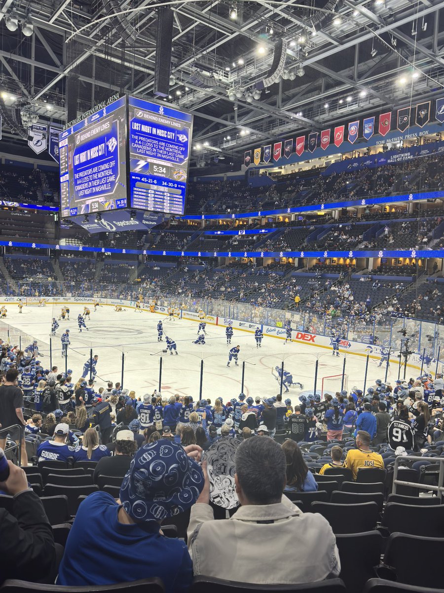 Sophia Very Best tweet media