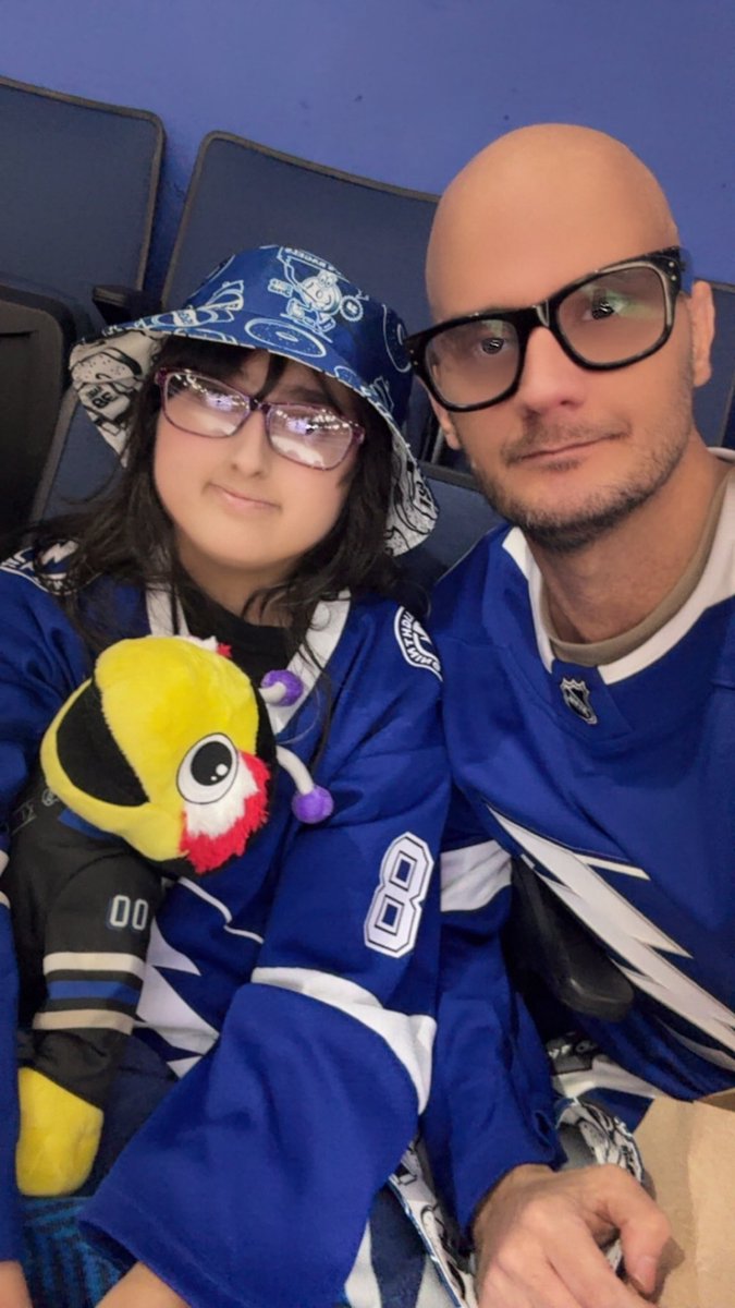 Sophia Very Best tweet media