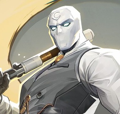 Vladislav tweet media