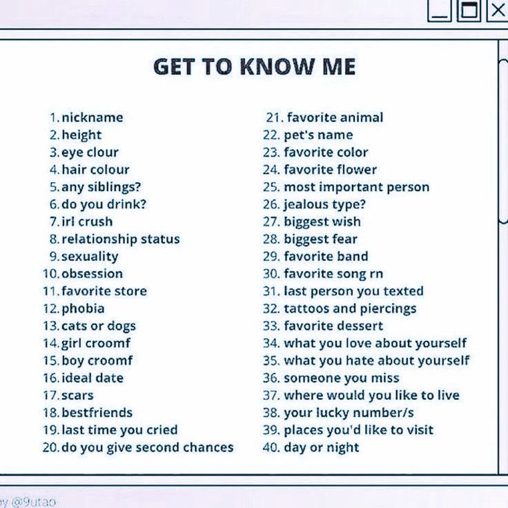 Demi 🍂 AHORCANDO A SUO HAYATO tweet media