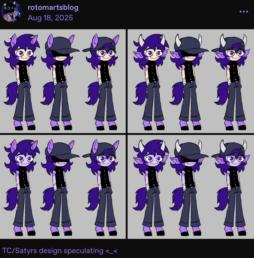 Dist Rott Stri Rott | Ro-Tom_Art (@RoTomArt) / Posts / X