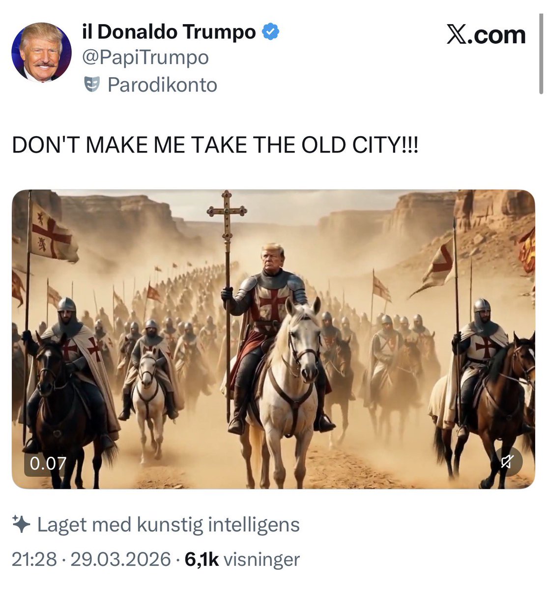 Bendleruschka tweet media