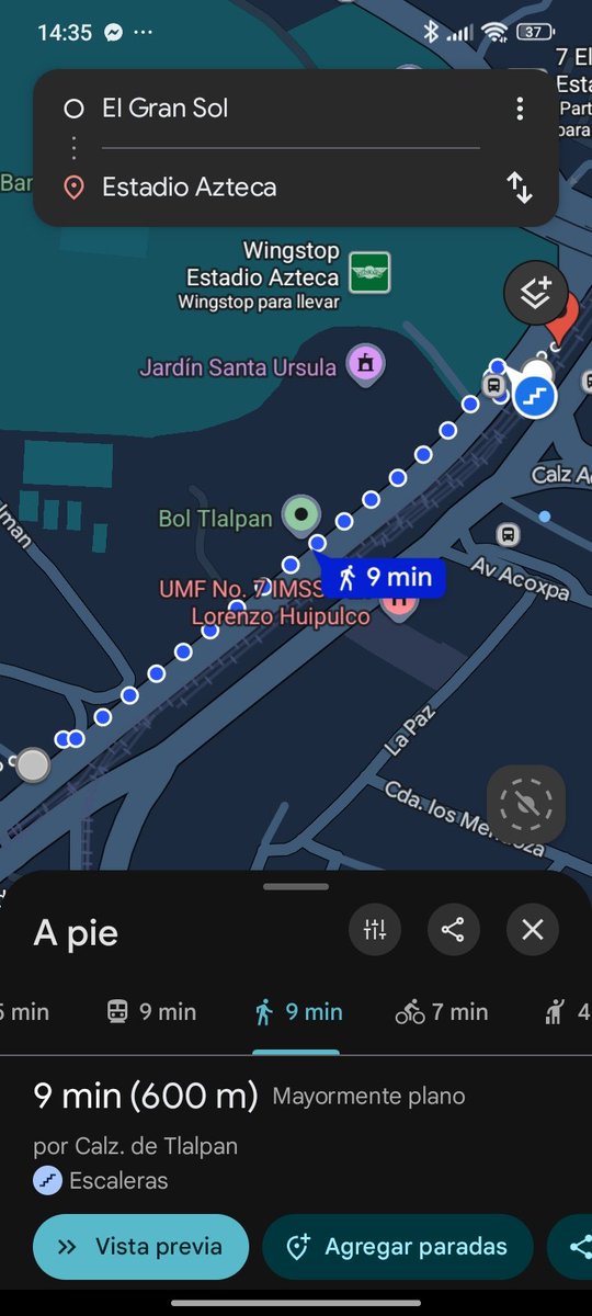 Erin Hikikomori tweet media