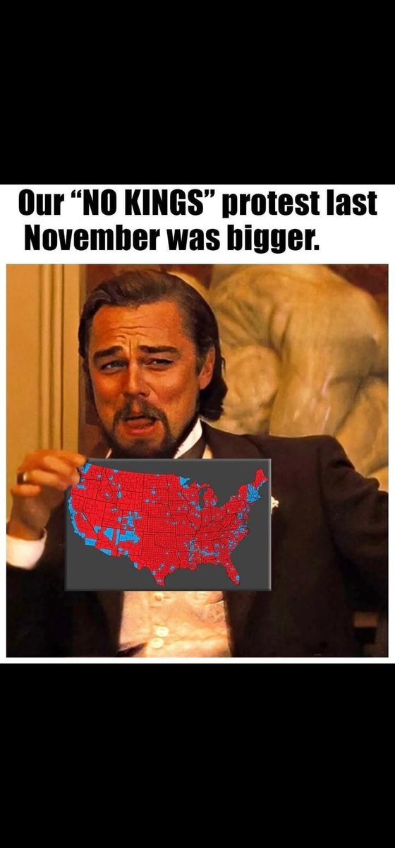 Dps782⚓ tweet media