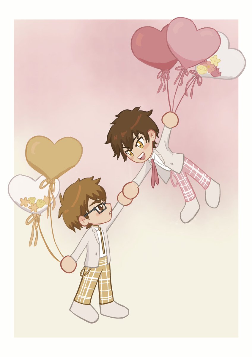 lena 🌸 tweet media